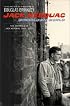 The Windblown World: The Journals Of Jack Kerouac 1947-1954