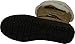 Reneeze Womens Coco-3 Faux Fur Mid Calf Boots