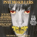 Psycho Killers