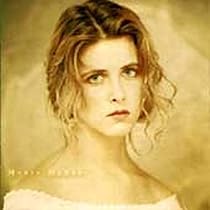 Maria McKee
