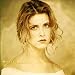 Maria McKee