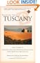 Travelers' Tales Tuscany: True Stories