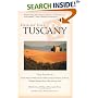 Travelers' Tales Tuscany: True Stories