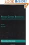 Process Control Engineering