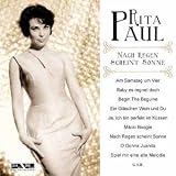  - Rita Paul Nach Dem Regen Scheint Die Sonne