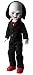 Mezco Living Dead Dolls Presents: Saw 10