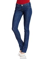 Trussardi Jeans Vaquero (Azul Denim)