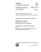 Books : IEC 60721-2-4 Ed. 1.1 b:2002, Classification of environmental conditions - Part 2-4: Environmental conditions appearing in nature - Solar radiation and temperature