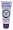 Nikwax Waterproofing Wax For Leather Cream - 100ml
