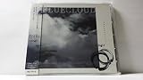 BLUE CLOUD(DVD付)