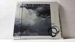 BLUE CLOUD(DVD付)