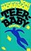 Teerbaby (Gebundene Ausgabe)