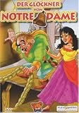 Eigenschaften Reflex Distribution & Media GmbH  / Der Glöckner von Notre Dame