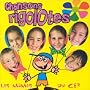 Chansons rigolotes Vol. 3 ~ Les M�mes du CE2