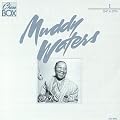 The Chess Box :Muddy Waters