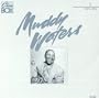 The Chess Box :Muddy Waters