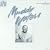 The Chess Box :Muddy Waters