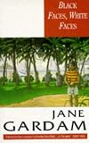 Black Faces, White Faces (Abacus Books)