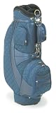 Bag Boy Diamond Ladies Cart Bag