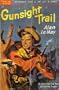 Gunsight Trail (Pop Library Western, 209)