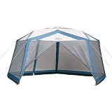 Coleman 15 x 15 GeoSport Screen