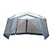 Coleman 15 x 15 GeoSport Screen
