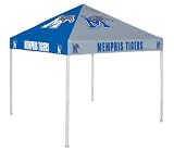 Memphis Pinwheel Tent by LogoChair