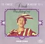 The Complete Dinah Washington On Mercury vol. 6 (1958-1960)