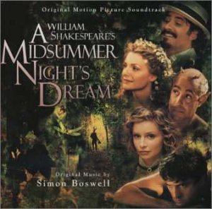 真夏の夜の夢 サントラ ロベルト・アラーニャ チェチーリア・バルトリ ルネ・フレミング ルチアーノ・パヴァロッティ マルチェロ・ジョルダーニ ウラディーミル・アシュケナージ ベルリン・ドイツ交響楽団 リヨン国立歌劇場管弦楽団 ボローニャ市立歌劇場管弦楽団 ベルリン・…