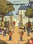 Ludo et ses amis 2 : M�thode de fran�ais