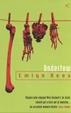 Undertow