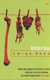 Undertow