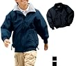 Port Authority - Youth Challenger Jacket (Y754)