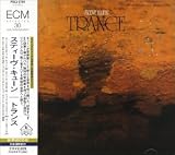 Trance