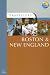 Boston and New England (Travellers) (Travellers)