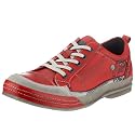 Bruno Banani B1482711, Herren Sneaker