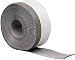 M D Building #65754 2-1/2"x20'GRY Cove Base