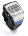 Suchen : Garmin GPS Forerunner 205