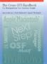 Cross-GUI Handbook: For Multiplatform User Interface Design