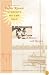 Apricots on the Nile: A Memoir with Recipes
