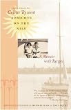 Apricots on the Nile: A Memoir with Recipes