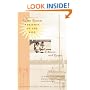 Apricots on the Nile: A Memoir with Recipes