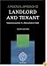 A Practical Approach to Landlord and Tenant (Practical Approach)
