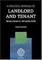 A Practical Approach to Landlord and Tenant