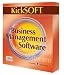 KickSOFT Martial Arts Studio, School and Dojo Management Software