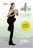 Elite Forces: Combo Workout with Basics
