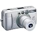 Canon Prima Zoom 90u Date Klinbildkamera