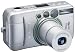 Canon Prima Zoom 90u Date Klinbildkamera