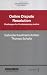 Books : Online Dispute Resolution: Challenges For Contemporary Justice (International Arbitration Law Library)