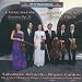 Chausson: Concerto Op. 21